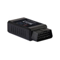 Mini Elm327 Wifi Obd2 Obdii Scanner Scan Tool For Ios Android Windows