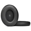 L+r Ear Covers Earpads Cushions For Sennheiser Momentum 4.0 Wireless