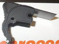Genuine Paslode Finisher Fuel Door 904550