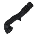 Engine Air intake Hose w/Sensor for BMW 640i xDrive 2016-2019
