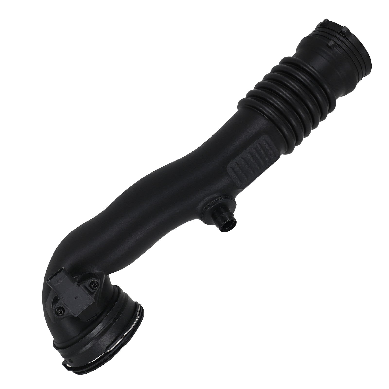 Engine Air intake Hose w/Sensor for BMW 640i xDrive 2016-2019