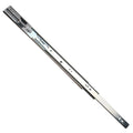 Dtc Pair Of Super Rail 24" Side Mount Full Extension Ball Bearing