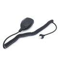 Hm-152 Microphone Speaker For Icom Ic-208h Ic-2200h Ic-2300h 8-pin