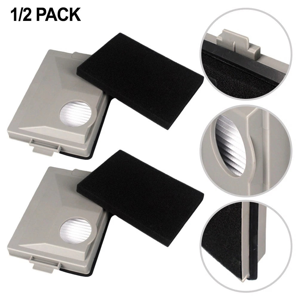 Dust Filter For Miele For Boost Cx1 125 Edition Vacuum Cleaner