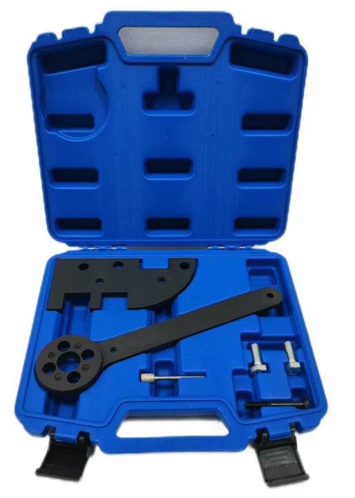 Engine Camshaft Timing Tool Kit for Volvo 2.0D