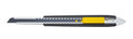 OLFA Snap-off Utility Knife Long 185B