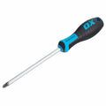 OX Tools Pro Pozi Screwdriver PZ3 x 150mm