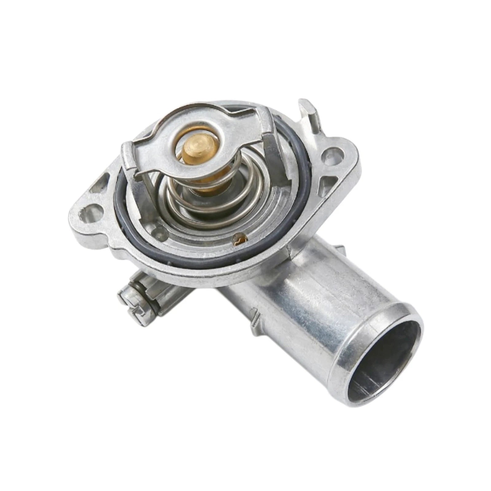 68136754aa Engine Temperature Regulator For Ram Promaster 1500 3.6l