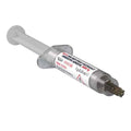 1-Part Electric Cond High TG Epoxy