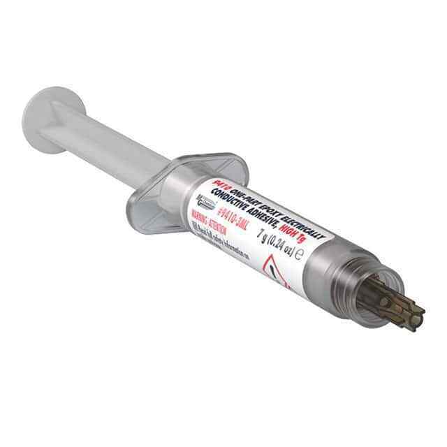 1-Part Electric Cond High TG Epoxy