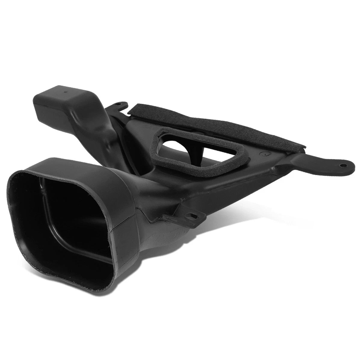 Fit 2007-2016 Toyota Camry/venza V6 Air Cleaner Intake Inlet Duct