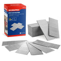 WORKPRO 6000 Count 2-Inch 18 Gauge Brad Nails by WORKPRO