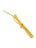 Temperature Detector For Lg Refrigerators 2 1k 5k 10k With Enhanced