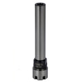 3/4" Straight Shank ER20 M Collet Chuck Tool Holdr Gage Length