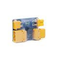 Xt30 / Xt60 Smart Smoke Stopper Short-circuit Protection Plug For Fpv