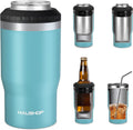 HAUSHOF 12oz Can Cooler by HAUSHOF