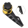 Bobbin Knotter Assist Fishing Luya Knotter | Built Supply Co