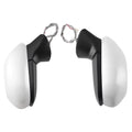 Side Mirror for Toyota Camry Hybrid XLE 2018-2024 8791506330 Powered White