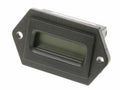Curtis 6 Digit LCD Counter 500Hz 5V DC