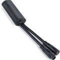 Speed Increase Chip Cable For Segway For Ninebot | Built Supply Co