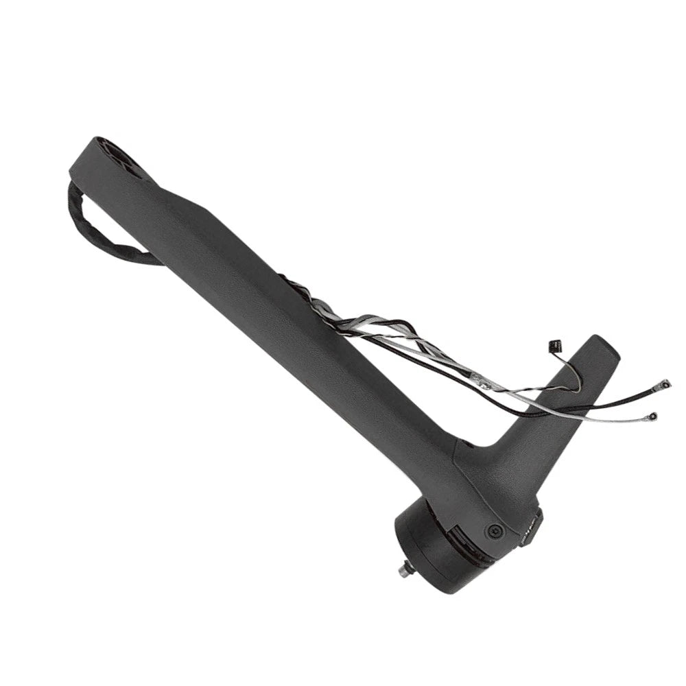 Drone Arm Stable Performance Durable Repalcement For Dji Air 3 Drone