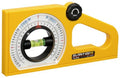 Tajima Slant Level SLT-100YE
