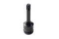 Cr-Mo 1/2" Dr 75mml Ribe Polydrive Impact Bits