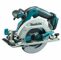 Makita Brushless Circular Saw 18V XSH03 Bare Tool