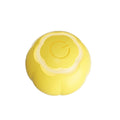 Smart Rolling Ball Cat Toys Automatic Electric Interactive Dog Pet