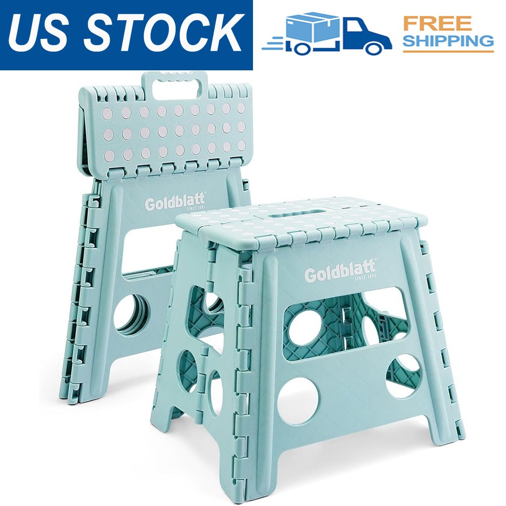 ValueMax 2-PC Flat Pry Bar Set - Mini Pry Bar & Heavy Duty Nail Puller by ValueMax