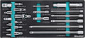 DuraTech 22pcs Drive Tool Accessory Set by DuraTech