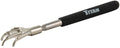 Titan Tools 32913 Backscratcher Pick Up Tool