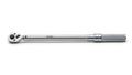 Capri Tools Dead Blow Bossing Mallet Set, 3-Piece, Made in USA by Capri Tools