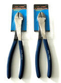 Calhawk 11" Long Reach Diagonal Cutters