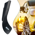 Tailgate Lid Door Handle Replacement for Hyundai