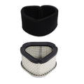 12 083 05-s Air Filter Replacement For Kohler Cv13s Cv14s Cv15s Cv16s