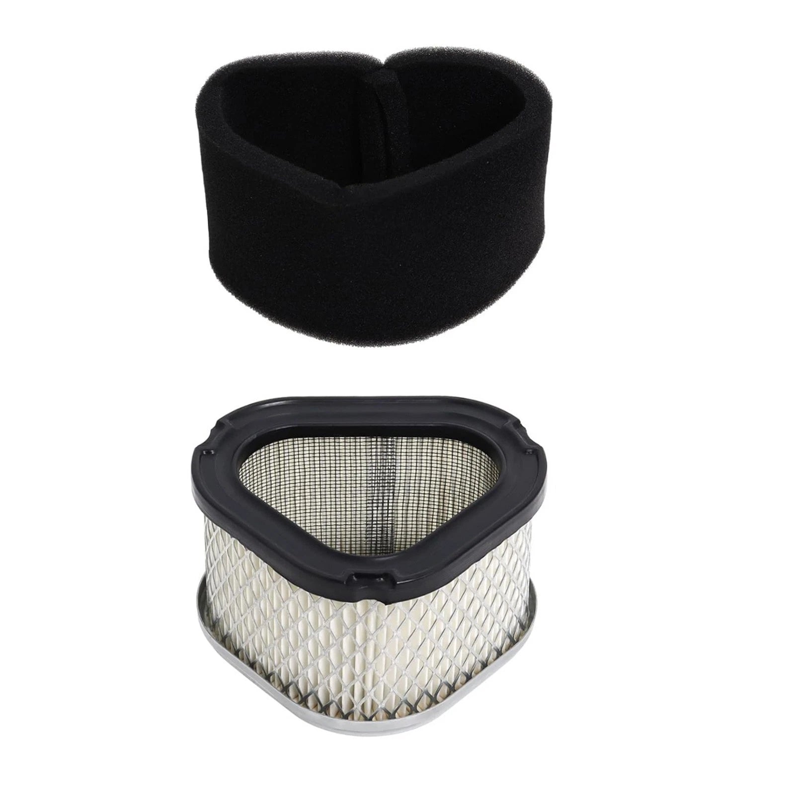 12 083 05-s Air Filter Replacement For Kohler Cv13s Cv14s Cv15s Cv16s