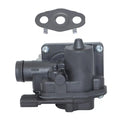 Secondary Air Injection Check Valve Replacement For | Built Supply Co