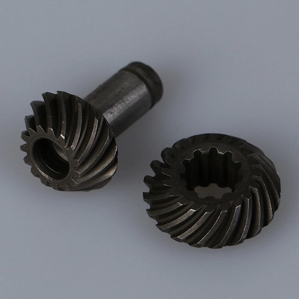 Replacement Gear Cutter Head For For Fuel Brush Cutter With Bimetal