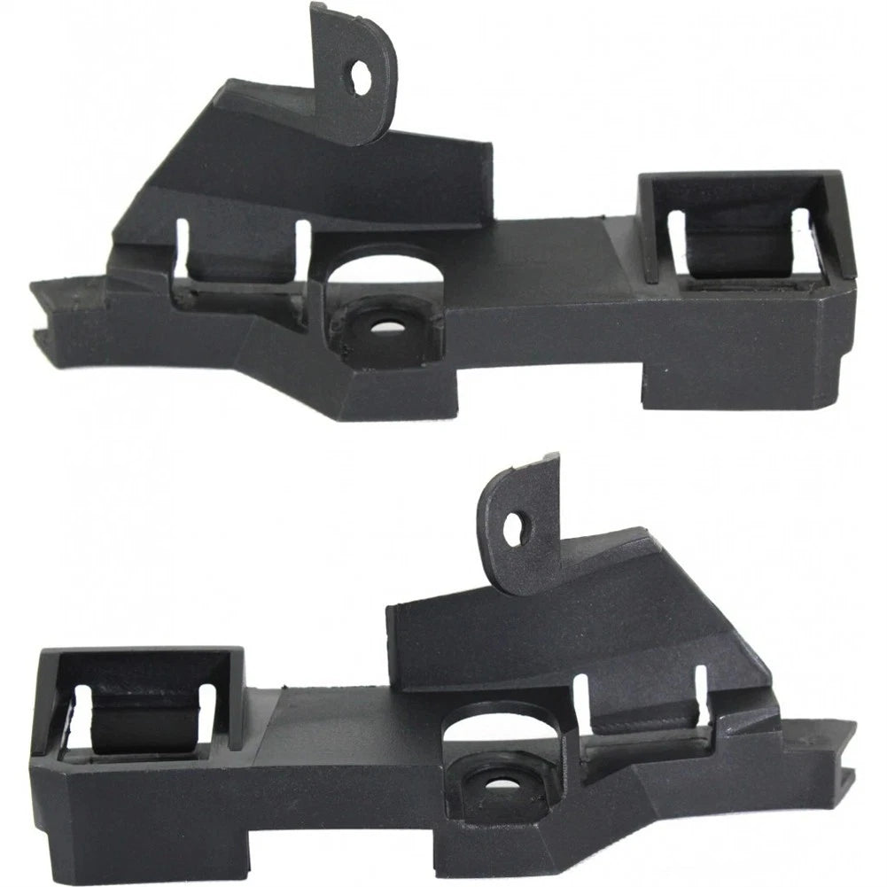 Oem 51117030618 Bumper Brackets Auto Parts Replacement Brand New