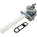 For Suzuki Fuel Valve Petcock Assembly 44300-45011 44300-45372