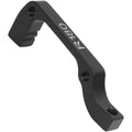 Mountain Bike Front Fork Disc Brake Adapter With Easy Installation M6