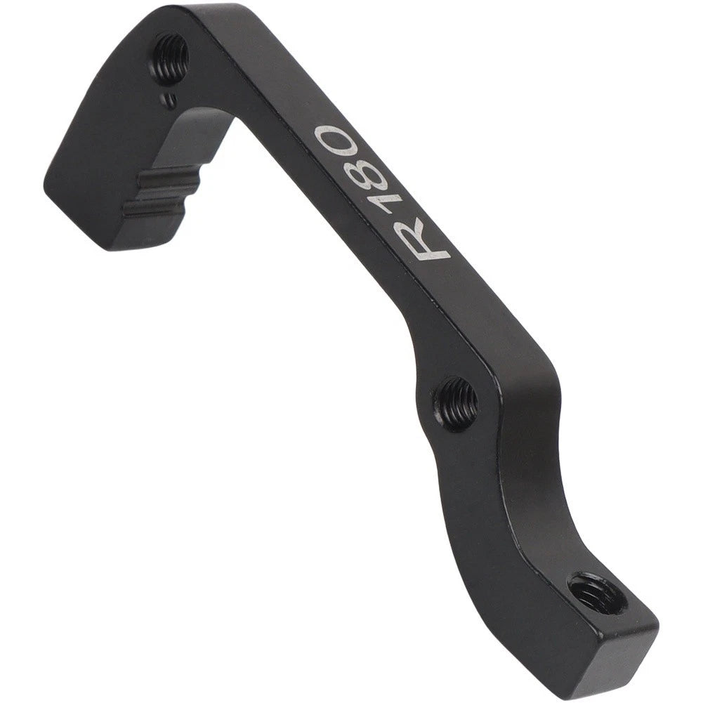 Mountain Bike Front Fork Disc Brake Adapter With Easy Installation M6