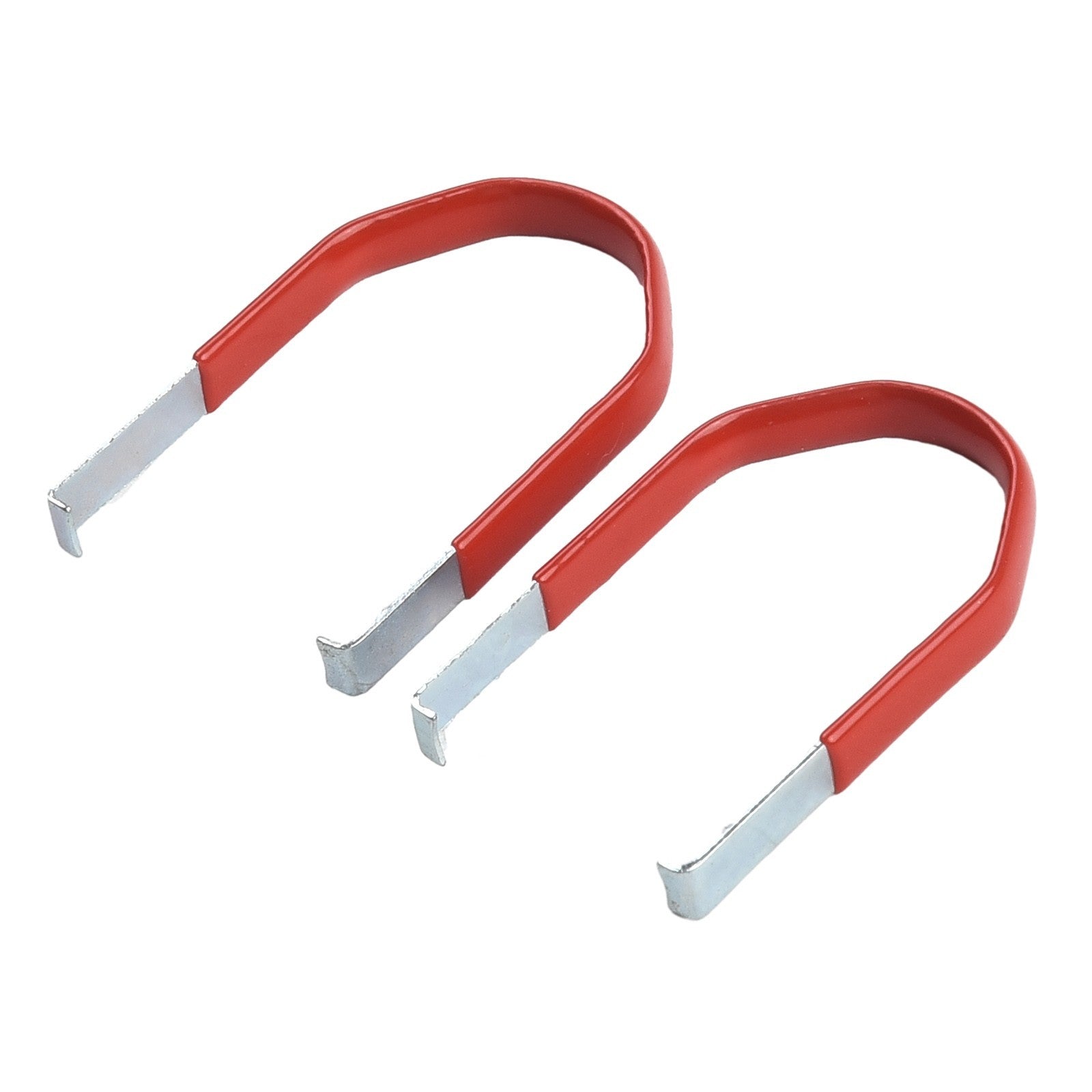 Nut Removal Key Tweezers - Strong and Sturdy