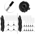 Main Roller Brush Kit For Prosceni Q20 Plus Robot Vacuum And Mop