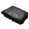 Armrest Cover For Dodge Ram 1500 2500 3500 2009-2012 Center Console