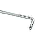 Tool Parts Accessories Broken Tap Extractor Tool Parts M6 M8