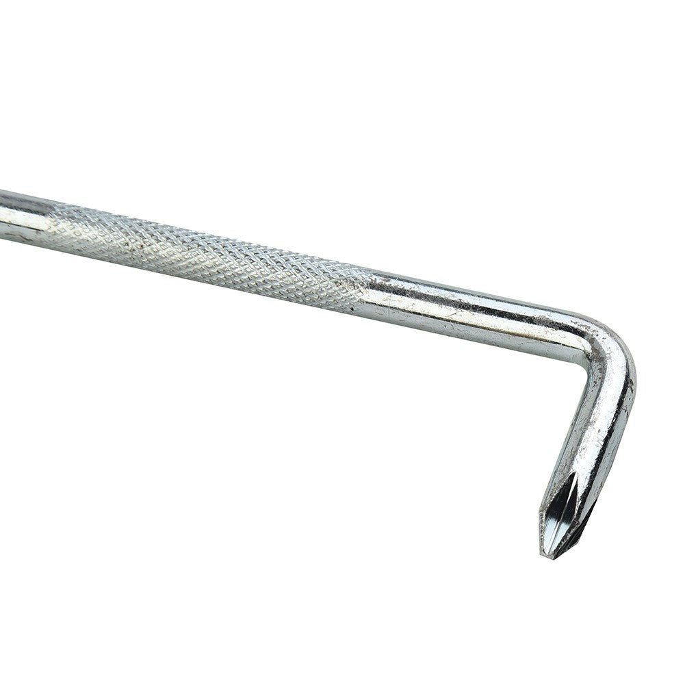 Tool Parts Accessories Broken Tap Extractor Tool Parts M6 M8