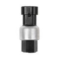 For Sierra 1500/2500/3500 Ac Pressure Sensor Switch 15035084 2000-2008