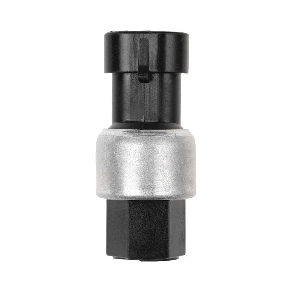 For Sierra 1500/2500/3500 Ac Pressure Sensor Switch 15035084 2000-2008
